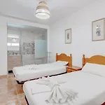 Panoramic View *