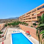 Apartmán Panoramic View *