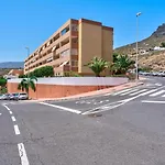 Panoramic View Apartmán *