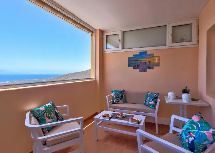 Panoramic View * אדחה