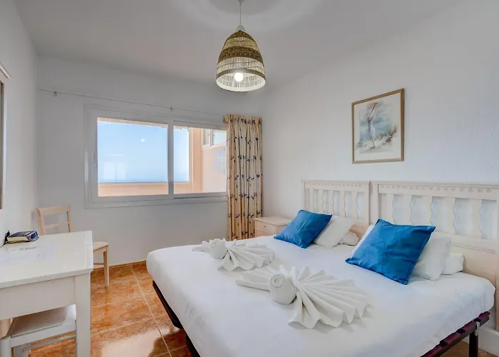 Panoramic View אדחה