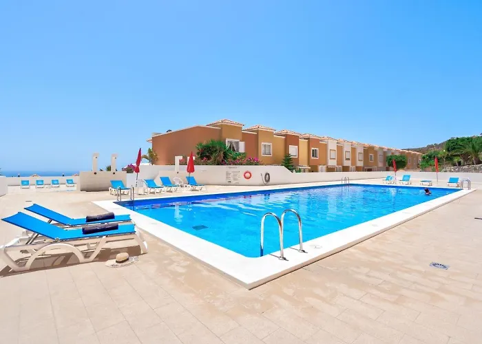 Panoramic View * אדחה