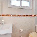 Panoramic View