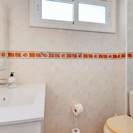 Panoramic View * Costa Adeje (Tenerife)